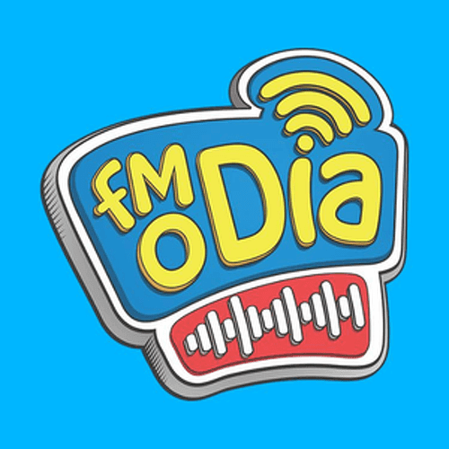 FM O Dia 99.7 FM