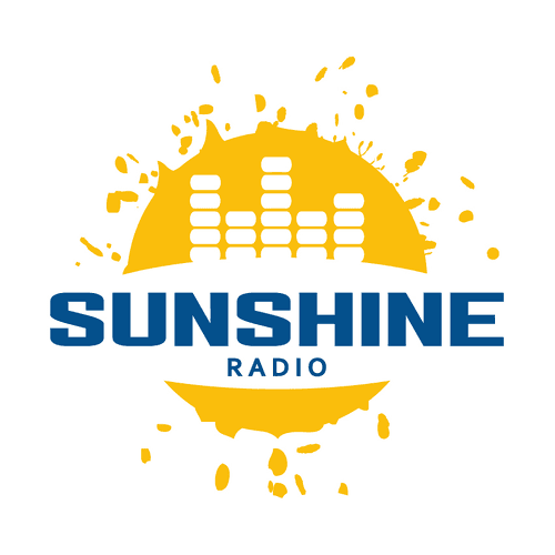 Sunshine Radio