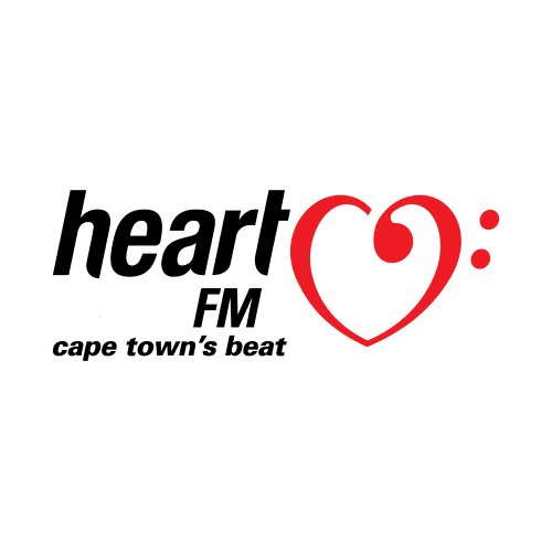 Heart FM