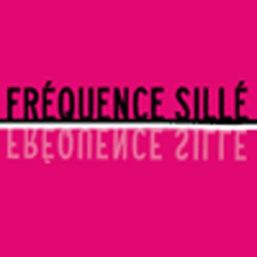 Frequence Sille