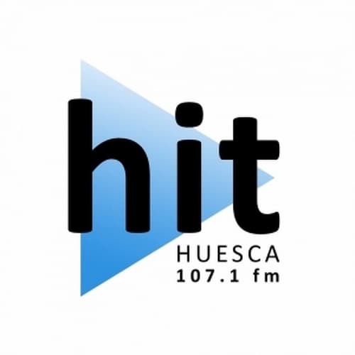 Hit Huesca 107.1