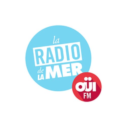 La Radio de la mer