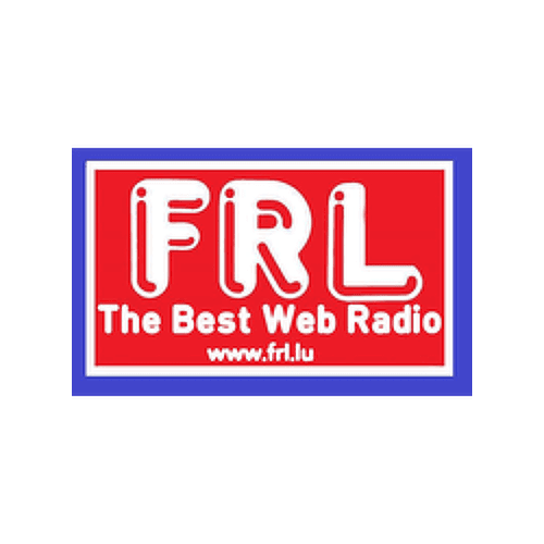 Free Radio Luxembourg FRL