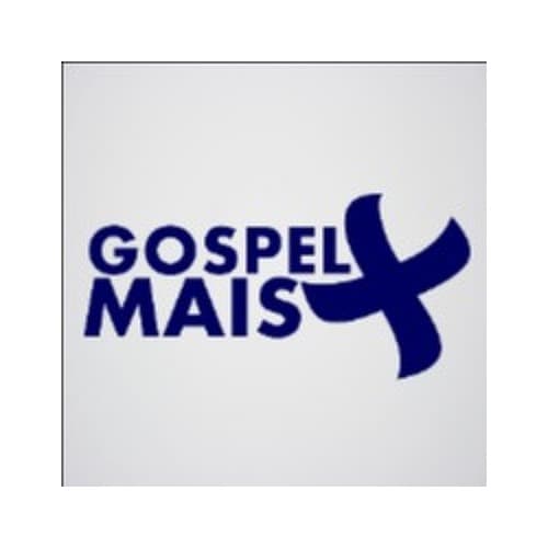 Gospel Mais