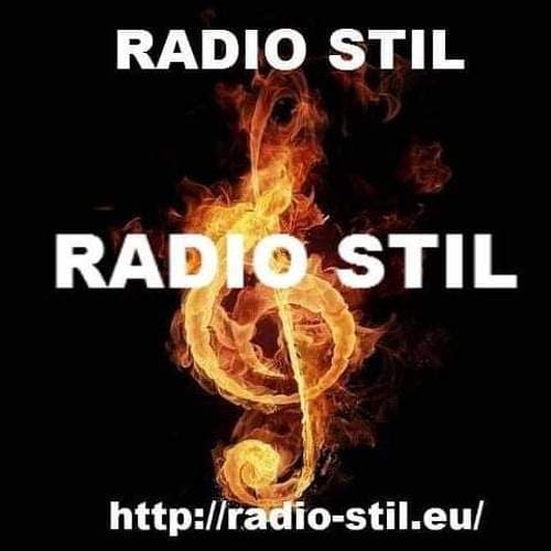 Radio Stil
