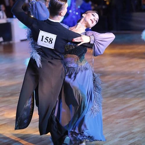 Radioalfa2 latin hits