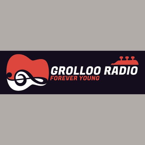Grolloo Radio