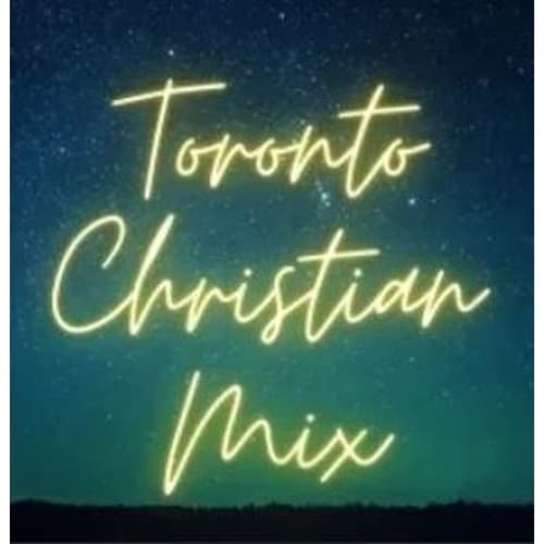 Toronto Christian Mix