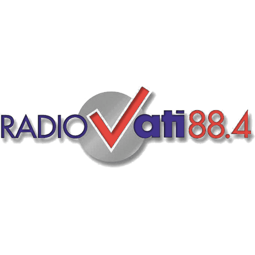 Vati Radio