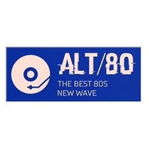 ALT/80