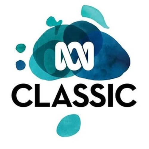 ABC Classic 106.1 106.1 FM