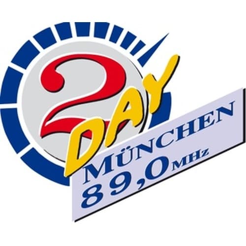 Radio 2DAY 89.0 FM