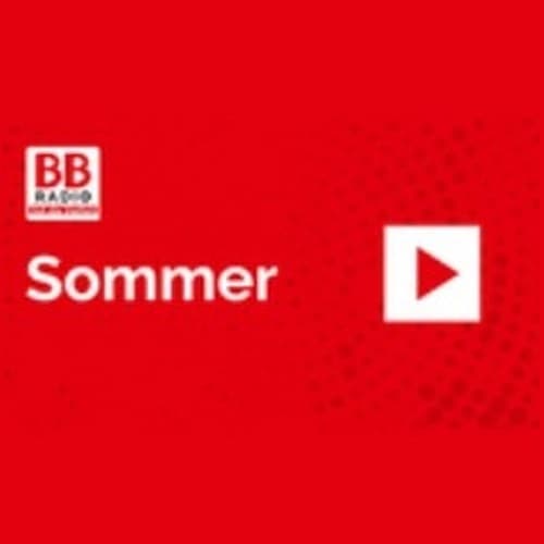 BB RADIO - Sommer