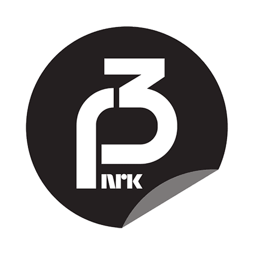 NRK P3