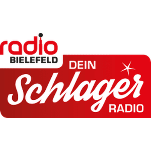 Radio Bielefeld - Dein Schlager Radio