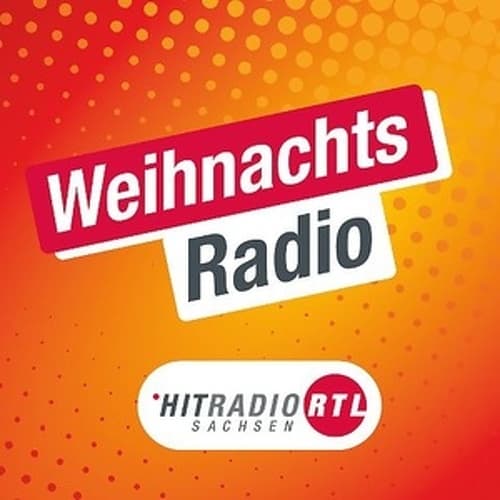 Hitradio RTL - Weihnachtsradio