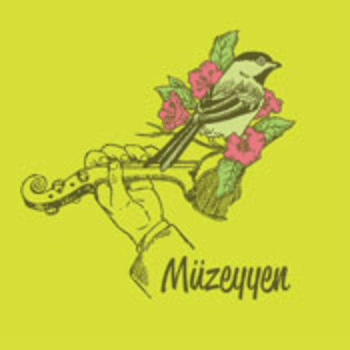 Radio Müzeyyen