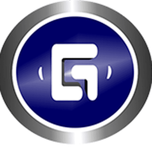 Rádio Getsemani Eunápolis