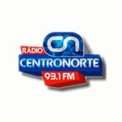 Rádio Centro Norte 93.1 93.1 FM