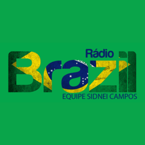 Rádio Brazil