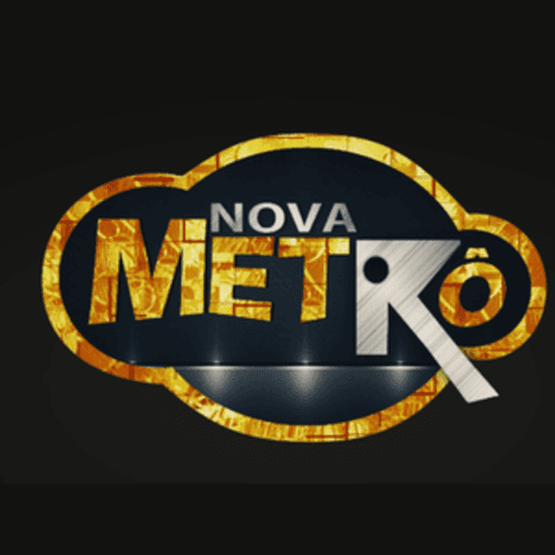 Rádio Nova Metrô