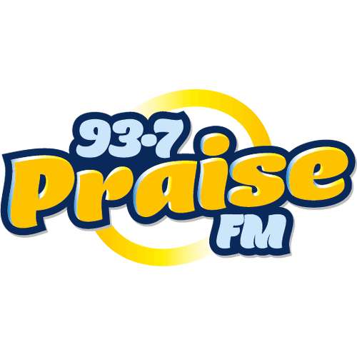 93.7 Praise FM - CJLT FM