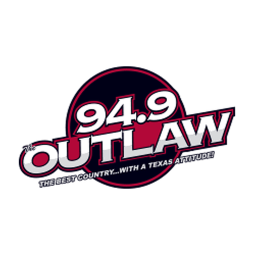 KOLI FM - 94.9 The Outlaw