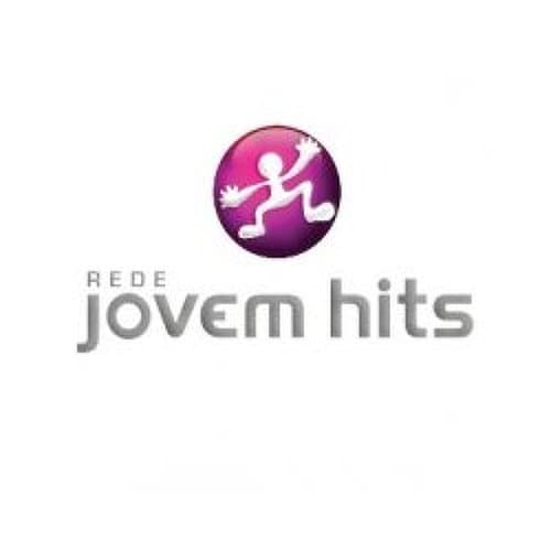 Web Radio Jovem Hits
