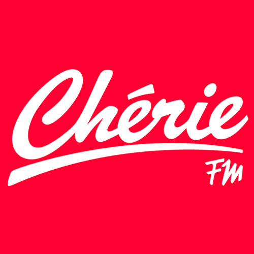 Cherie FM