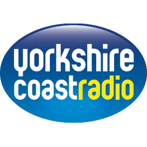Yorkshire Coast Radio