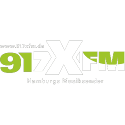 917xfm