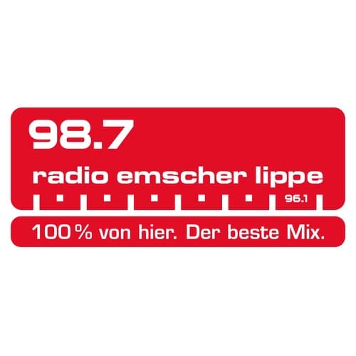 Emscher Lippe Radio