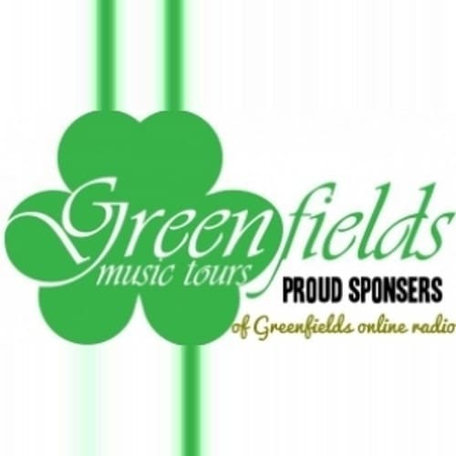 Greenfields Online Radio