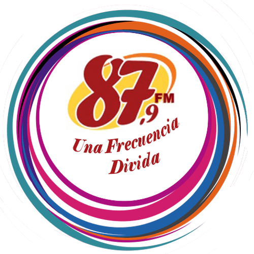 Radio Impacto De Dios 87.9 FM