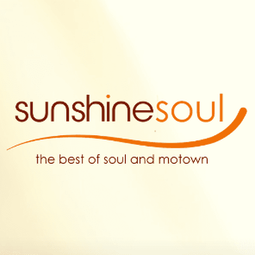 Sunshine Soul