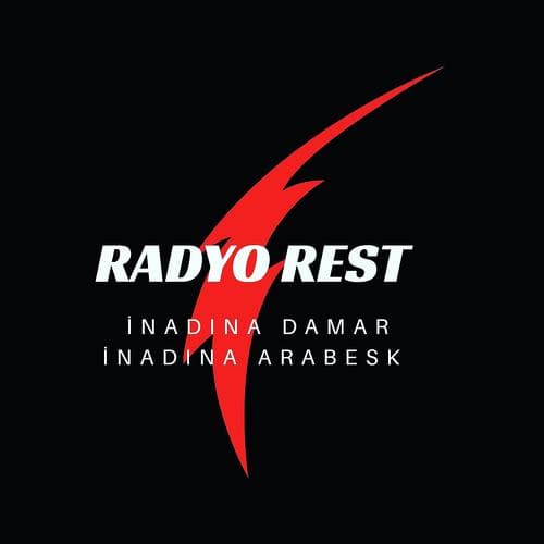 Radyo Rest