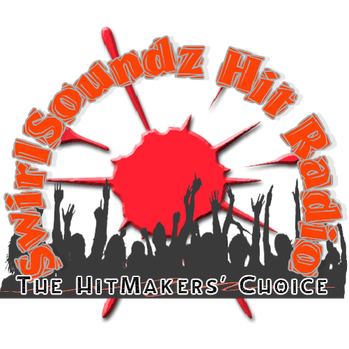 SwirlSoundz Hit Radio