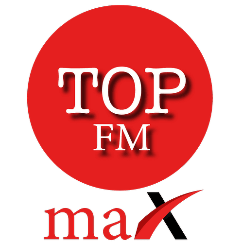 TOP FM max