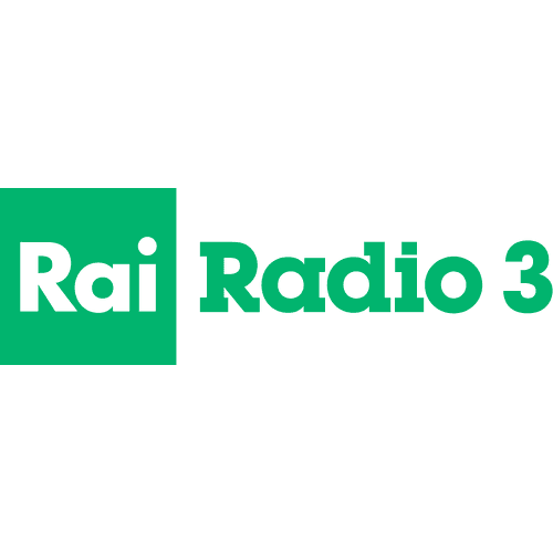RAI Radio 3