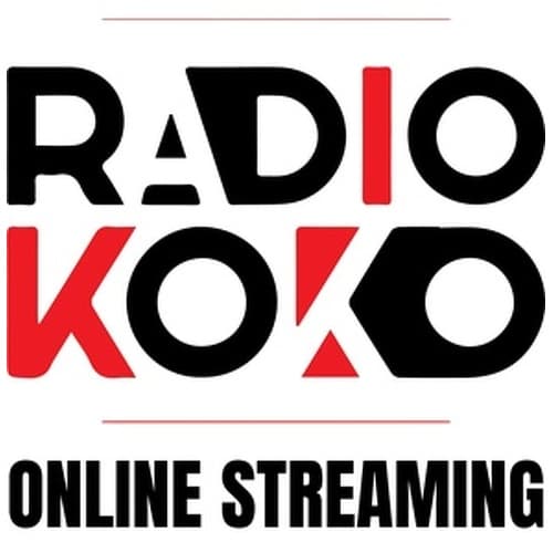 Rádió Koko