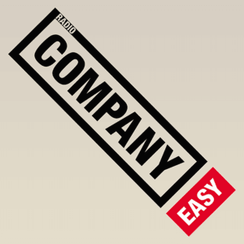 Radio Company Easy 98.7 FM