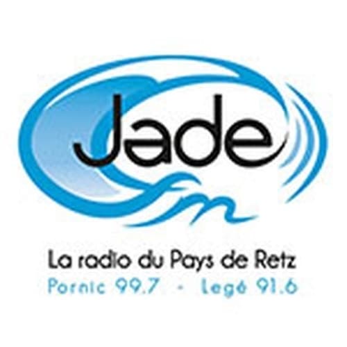 Jade 99.7 99.7 FM