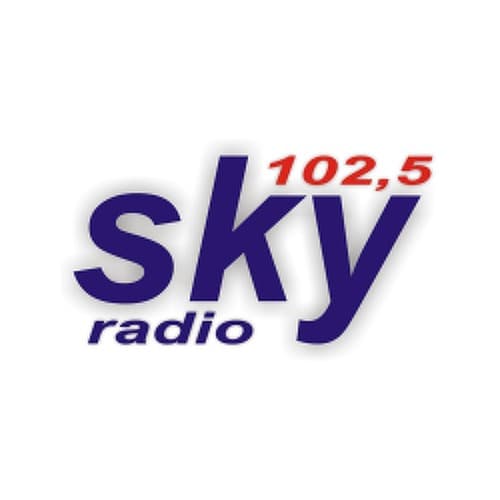 Sky Radio 102.5 FM