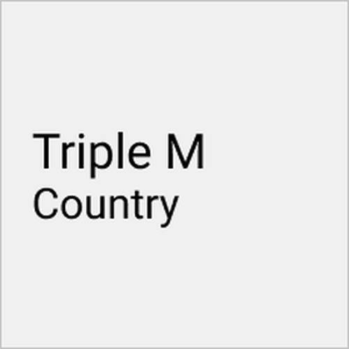 Triple M Country
