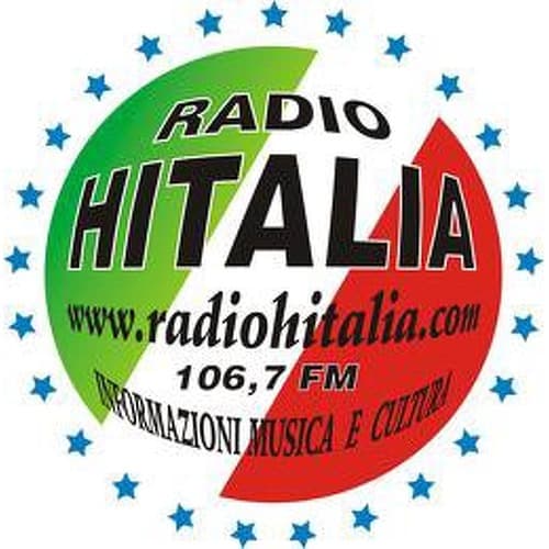 Radio Hitalia 106.7 FM
