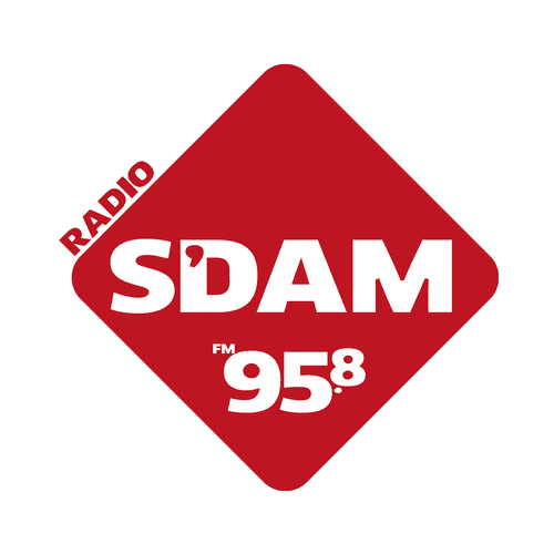 Schiedam FM 95.8 Radio