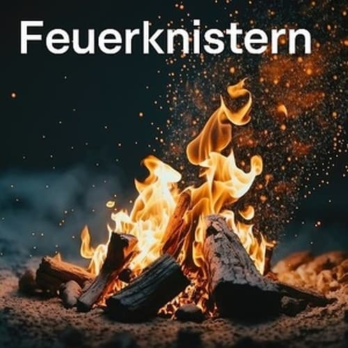 104.6 RTL - Feuerknistern