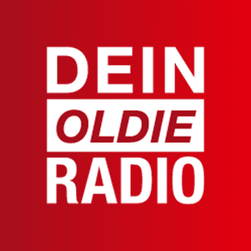 Radio Kiepenkerl - Dein Oldie Radio