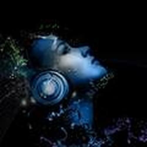 Cainsdorf Trance Radio