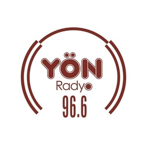 Yon Radyo 96.6 FM